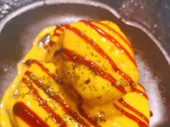 -九田家黑牛烤肉料理(珠江摩尔店)