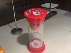 -左庭右院鲜牛肉火锅(浦江欢乐颂店)
