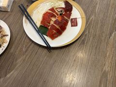 -和苑酒家·一线江景(星寰店)