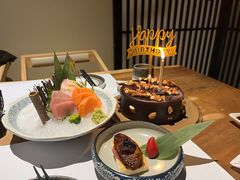 -奈九居酒屋(滨河大道店)