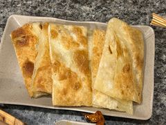 -小街天府(西工小街店)