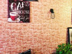 -UN CAFFE(五角场店)