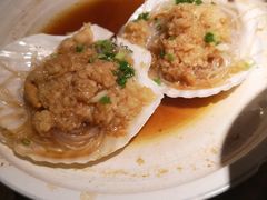 -皖香览约·徽菜(新湖广场店)