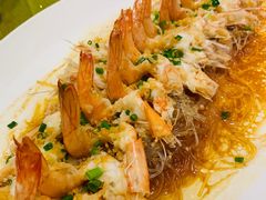 -胡记饭店(保工街店)