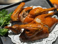 -牛品福潮汕牛肉火锅(旺庄店)