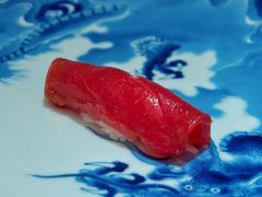 -鮨心和(外滩店)