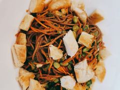 -Moka Bros 摩卡站(西单大悦城店)