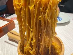 -大鸭梨烤鸭·北京菜(大兴南小街店)