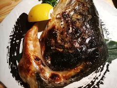 -酒井酱子·深夜食堂(东城汇店)