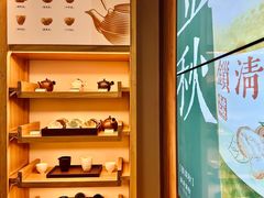 -资和信百货商场
