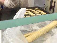 -上海哈尔滨食品厂(汇联商厦店)