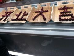 -奈雪的茶(中粮祥云小镇店)