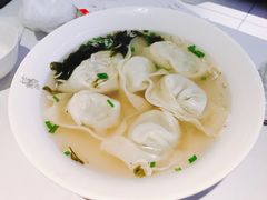 -苏浙汇(北京英蓝店)