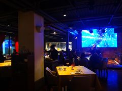 -芙蓉堂(武汉天地店)