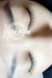 12_副本 (2)-悦指间美甲美睫