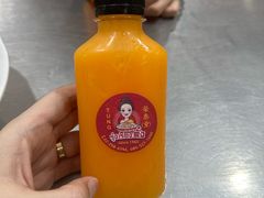 -榮泰米粉湯(Left Shop)