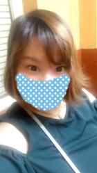 -和良形象