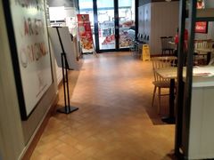 -肯德基(鲁迅路店)