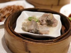 -荣粤酒家·融合粤菜