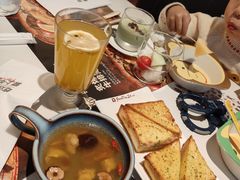-尊品牛排(高能广场店)