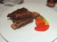 -王品牛排(杭州大厦店)