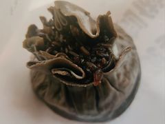 -旺福楼·包点(碑亭巷店)