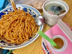 -小罗子汤店(大士院总店)