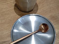 -infinite cafe