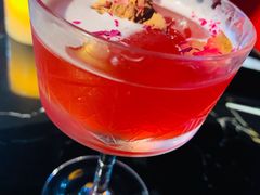-TORA音乐酒馆
