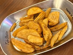 -Tubestation站点比萨(高新万达ONE店)