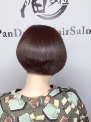 点击看大图 -东方麒麟·潘多拉SALON