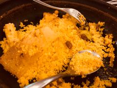 -Tajine Moroccan塔金摩洛哥中东餐厅