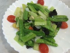 -喜运来酒楼(江南大道店)
