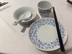 -围龙屋客家食府(福田店)