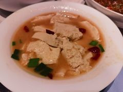 -荣小馆(临海世纪花城店)