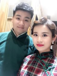 点击看大图 -香庭海婚纱摄影·威海旅拍(统一路店)
