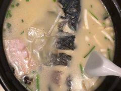 -上海南汇嘴大堤酒店