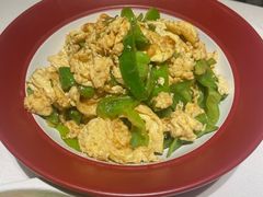 -天和晟烤鸭店(世纪坛店)