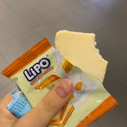 -L+奥拉接发烫发染发