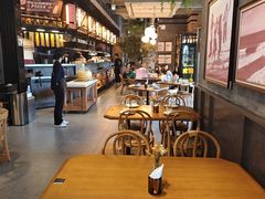 -Grande A'moo(上海万象城店)