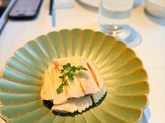 -道海元·潮粤汇 (前滩店)