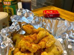 -蜀大侠火锅(车公庙店)