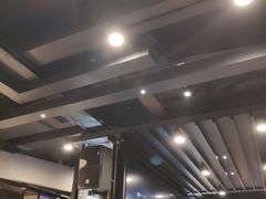 -小王少龙火锅(沙南街店)