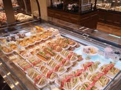 -巴黎贝甜(乌鲁木齐北京路汇嘉店)