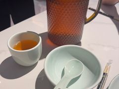 -必点海鲜·海肠捞饭·鲅鱼水饺(滨江道店)