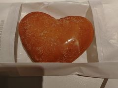 -好利来(十里河店)