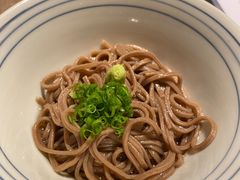 -伊藤ITO(侨福芳草地购物中心店)