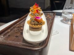 -王品牛排(合肥万象城店)
