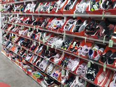 -BIGOFFS 超级折扣(仁恒伊势丹店)