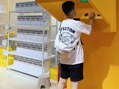 -王府井百货(总府店)